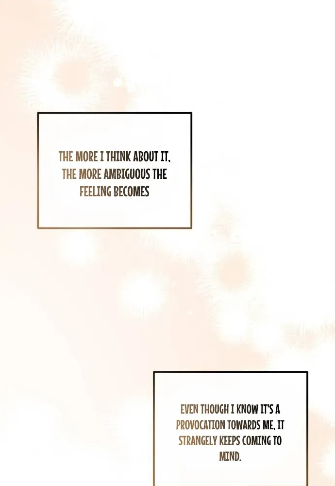 Read Sounds Like chapter 32 image 111 on Lezhin