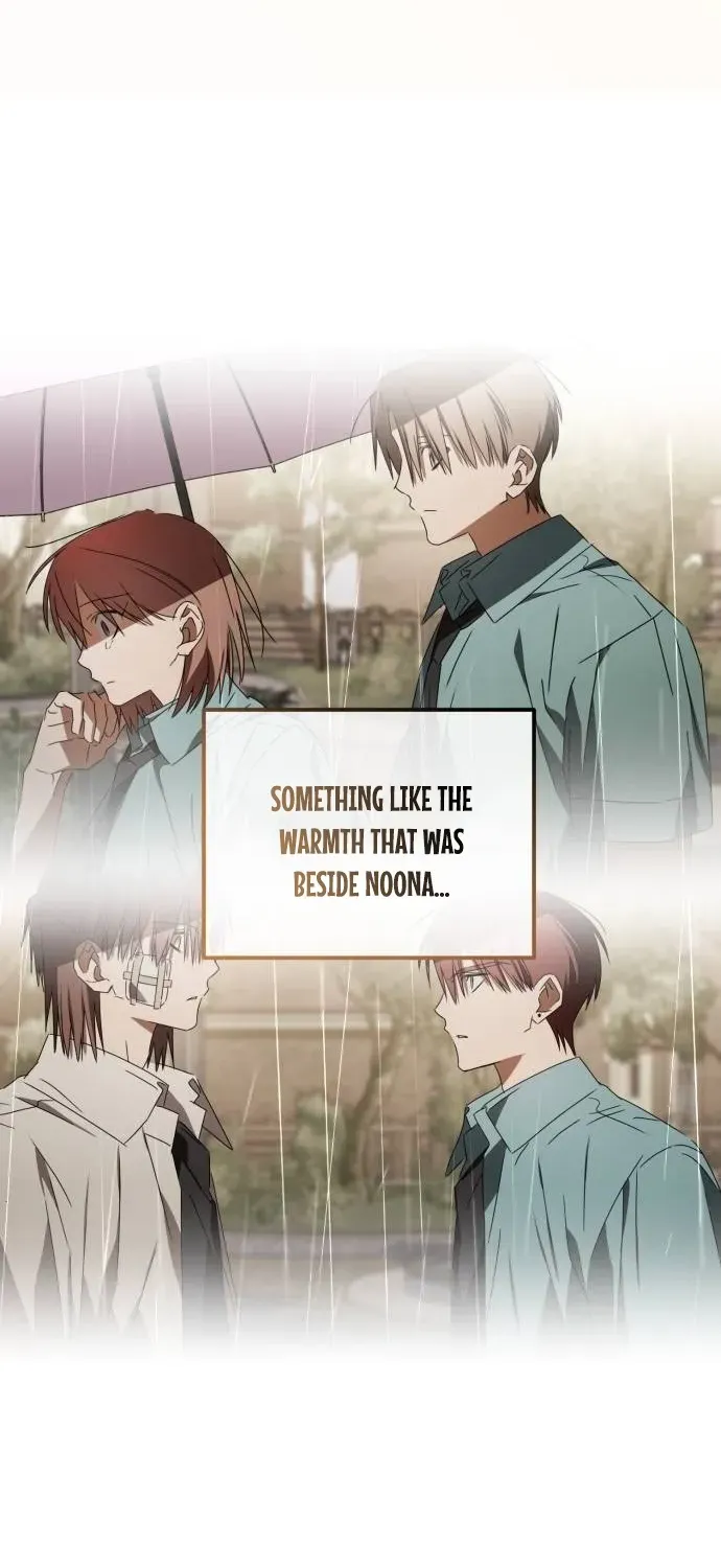 Read Sounds Like chapter 32 image 113 on Lezhin