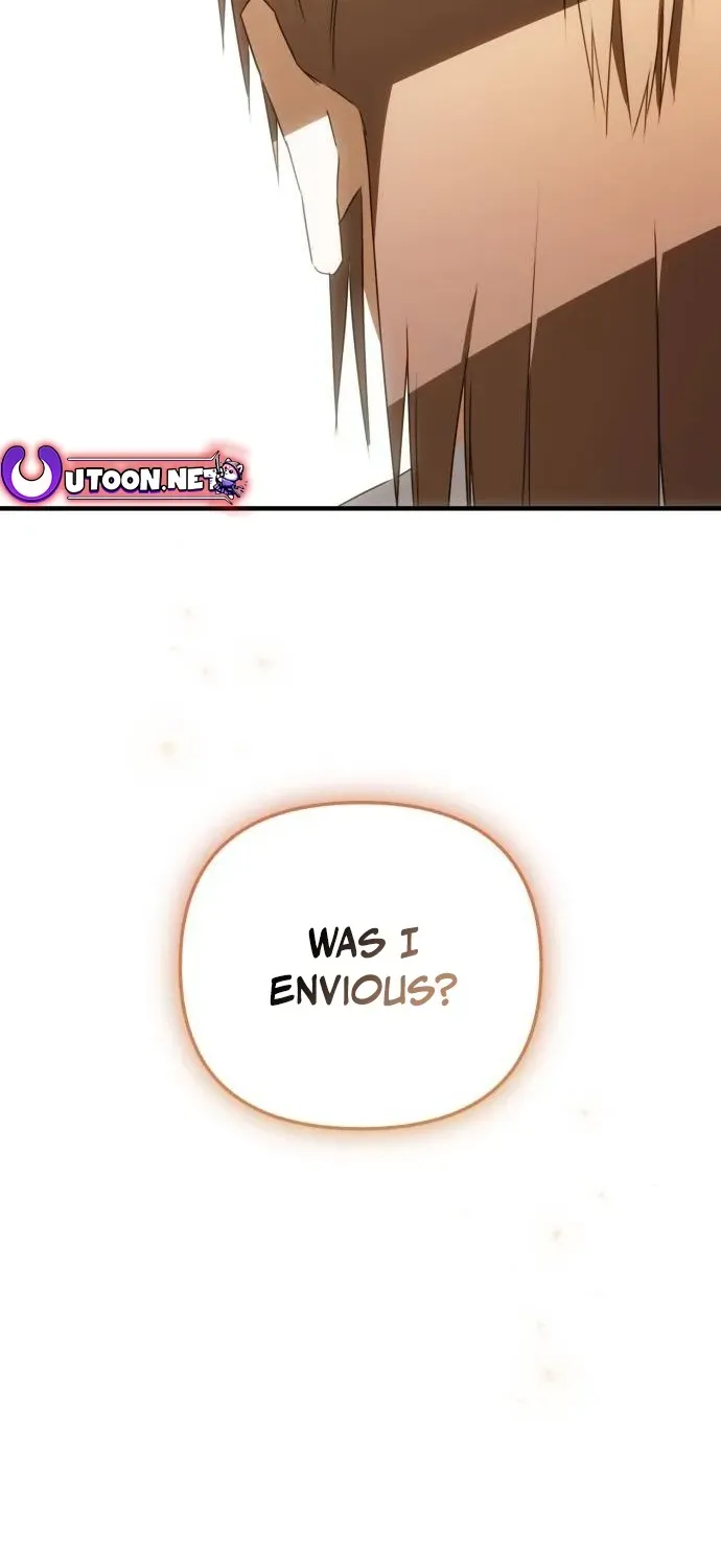 Read Sounds Like chapter 32 image 115 on Lezhin