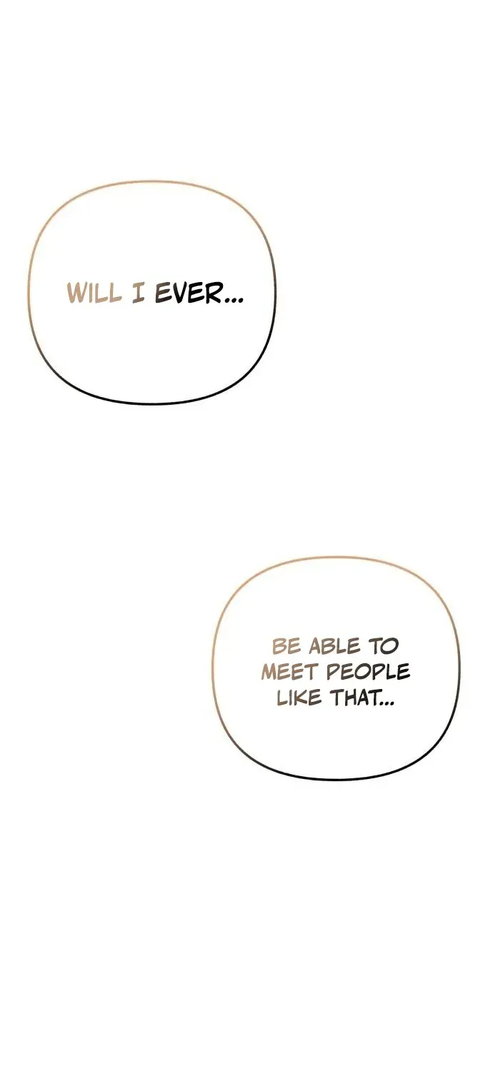 Read Sounds Like chapter 32 image 116 on Lezhin