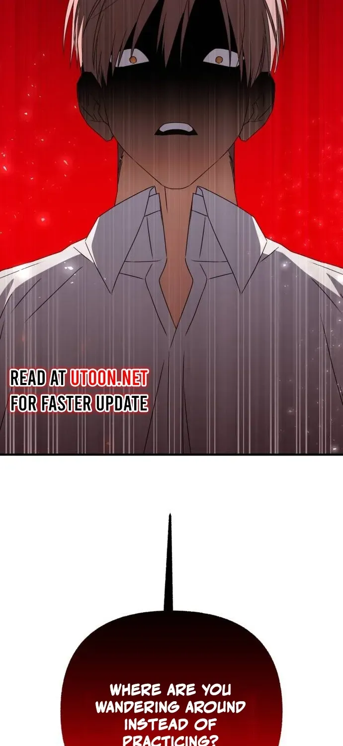 Read Sounds Like chapter 32 image 119 on Lezhin