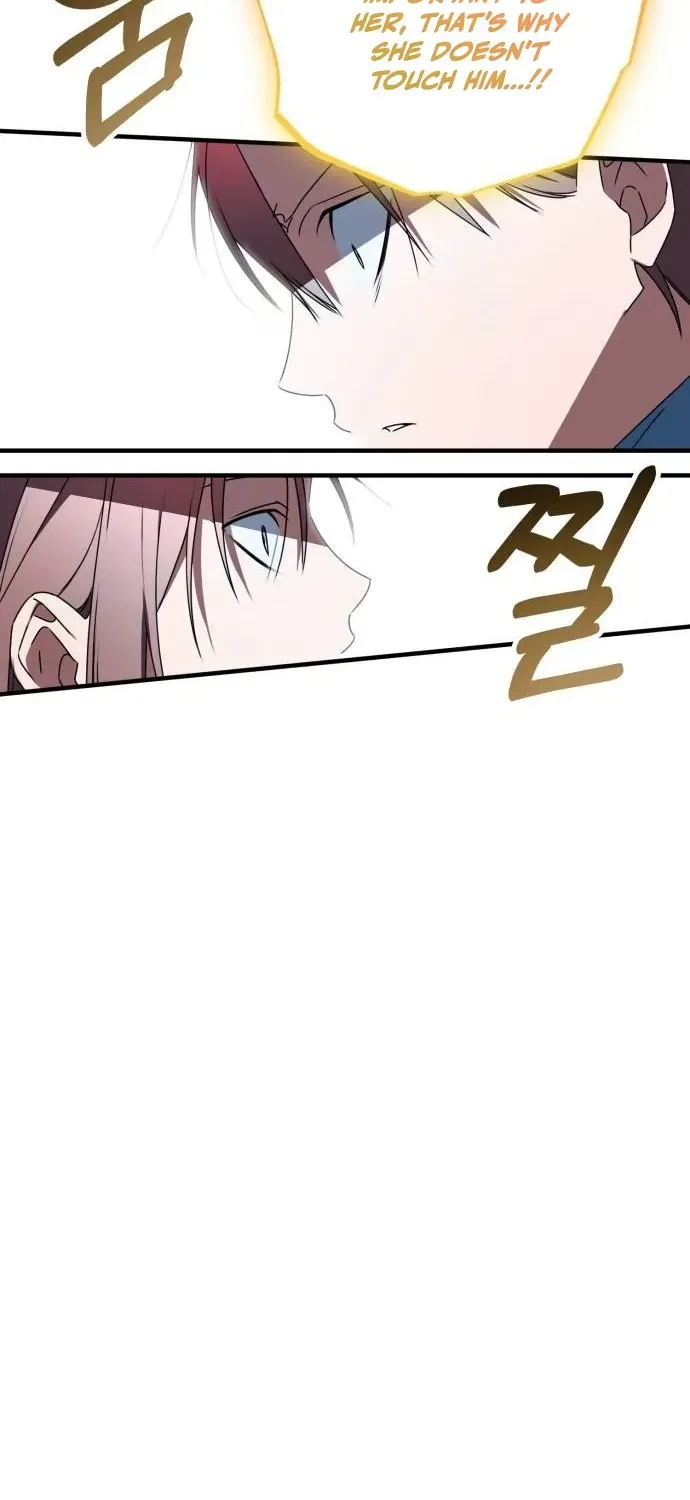 Read Sounds Like chapter 32 image 12 on Lezhin
