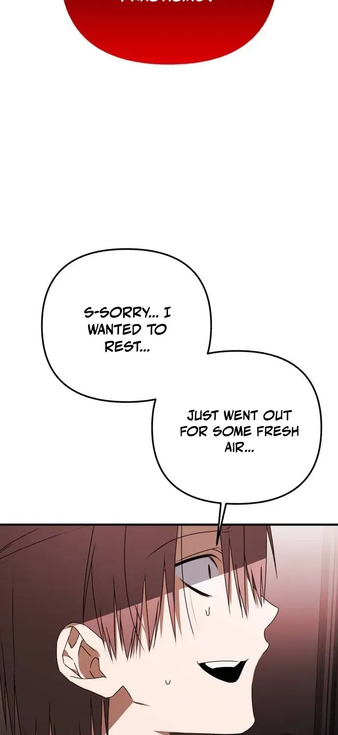 Read Sounds Like chapter 32 image 120 on Lezhin