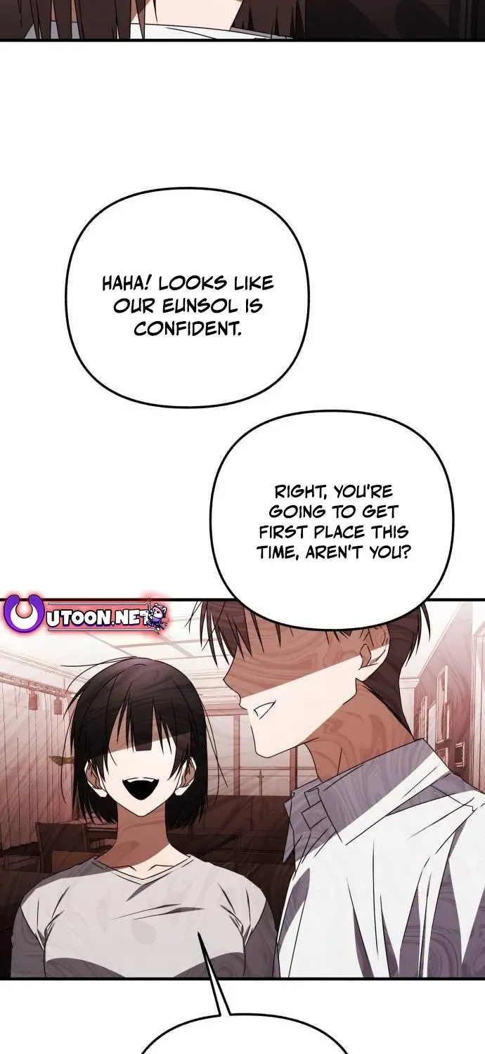 Read Sounds Like chapter 32 image 121 on Lezhin