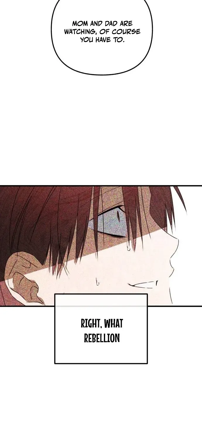 Read Sounds Like chapter 32 image 122 on Lezhin