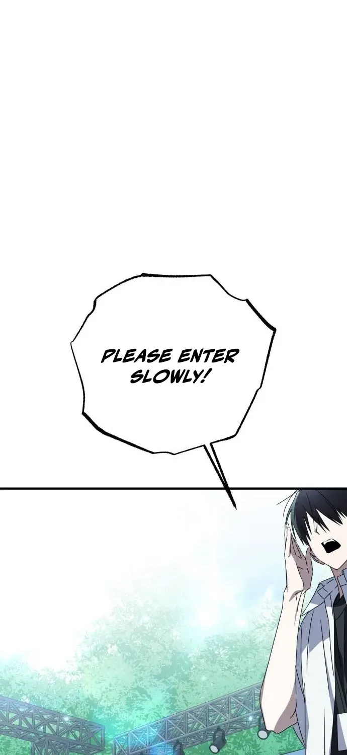 Read Sounds Like chapter 32 image 124 on Lezhin