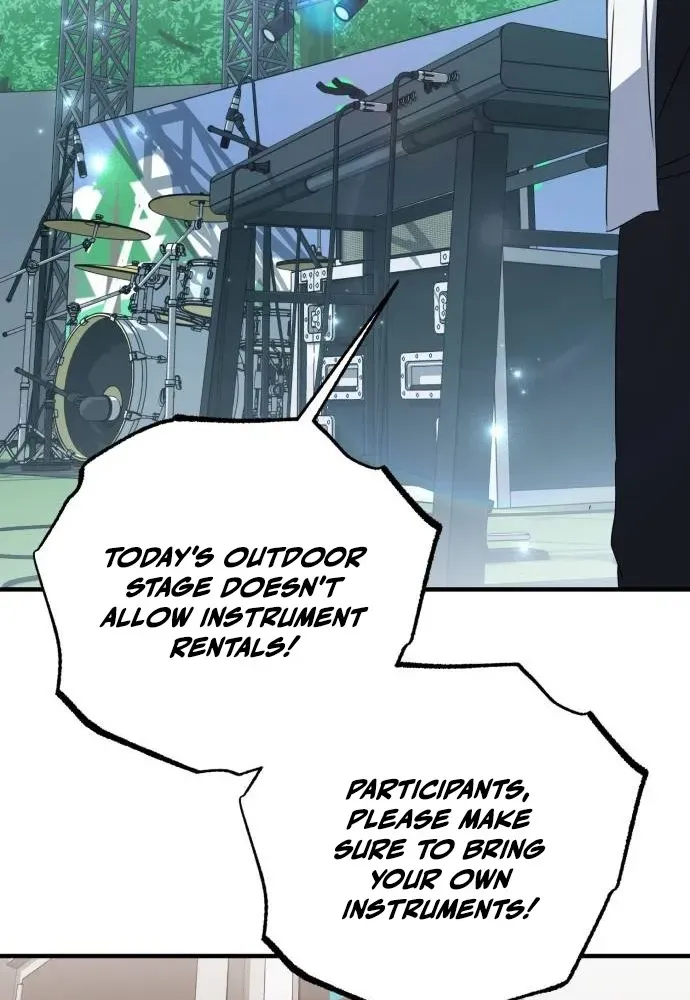 Read Sounds Like chapter 32 image 125 on Lezhin