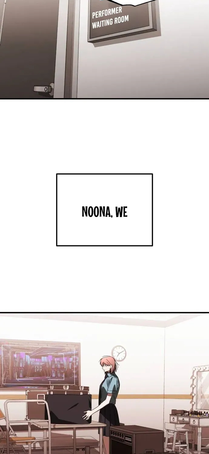 Read Sounds Like chapter 32 image 126 on Lezhin
