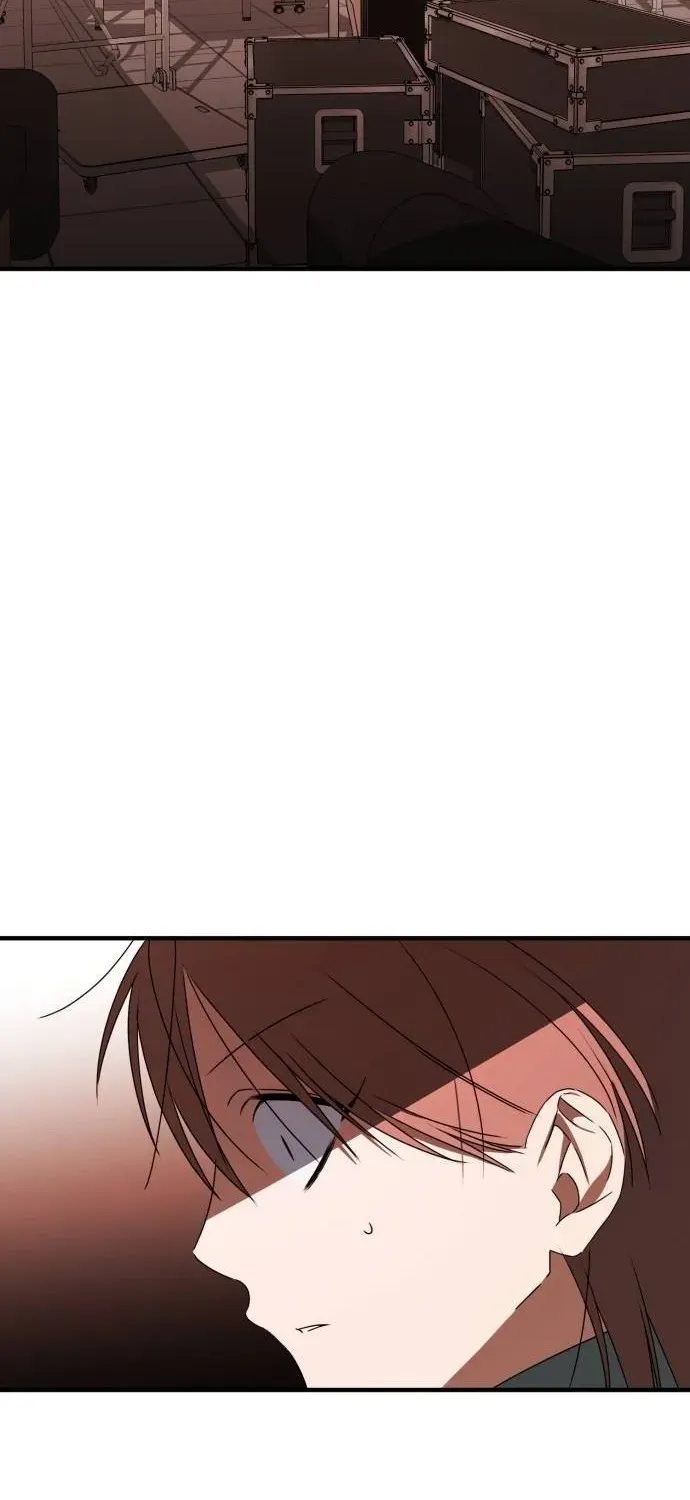 Read Sounds Like chapter 32 image 127 on Lezhin