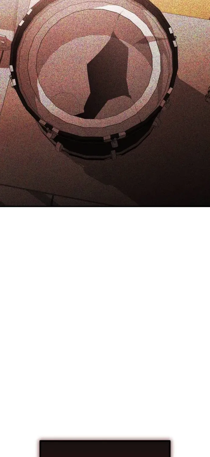 Read Sounds Like chapter 32 image 129 on Lezhin