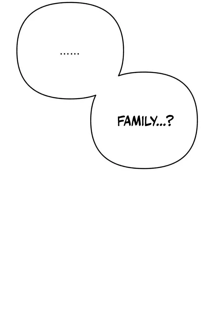 Read Sounds Like chapter 32 image 13 on Lezhin
