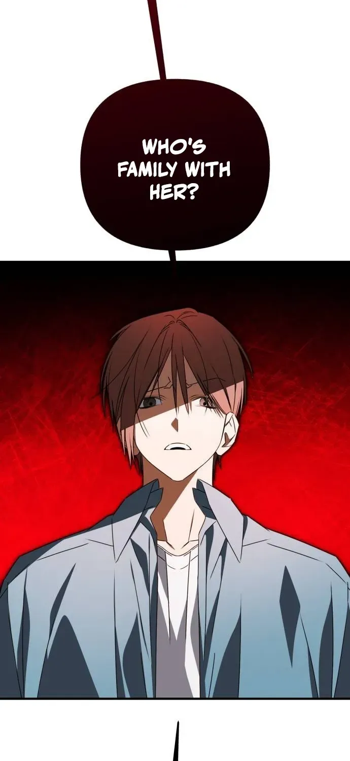 Read Sounds Like chapter 32 image 16 on Lezhin