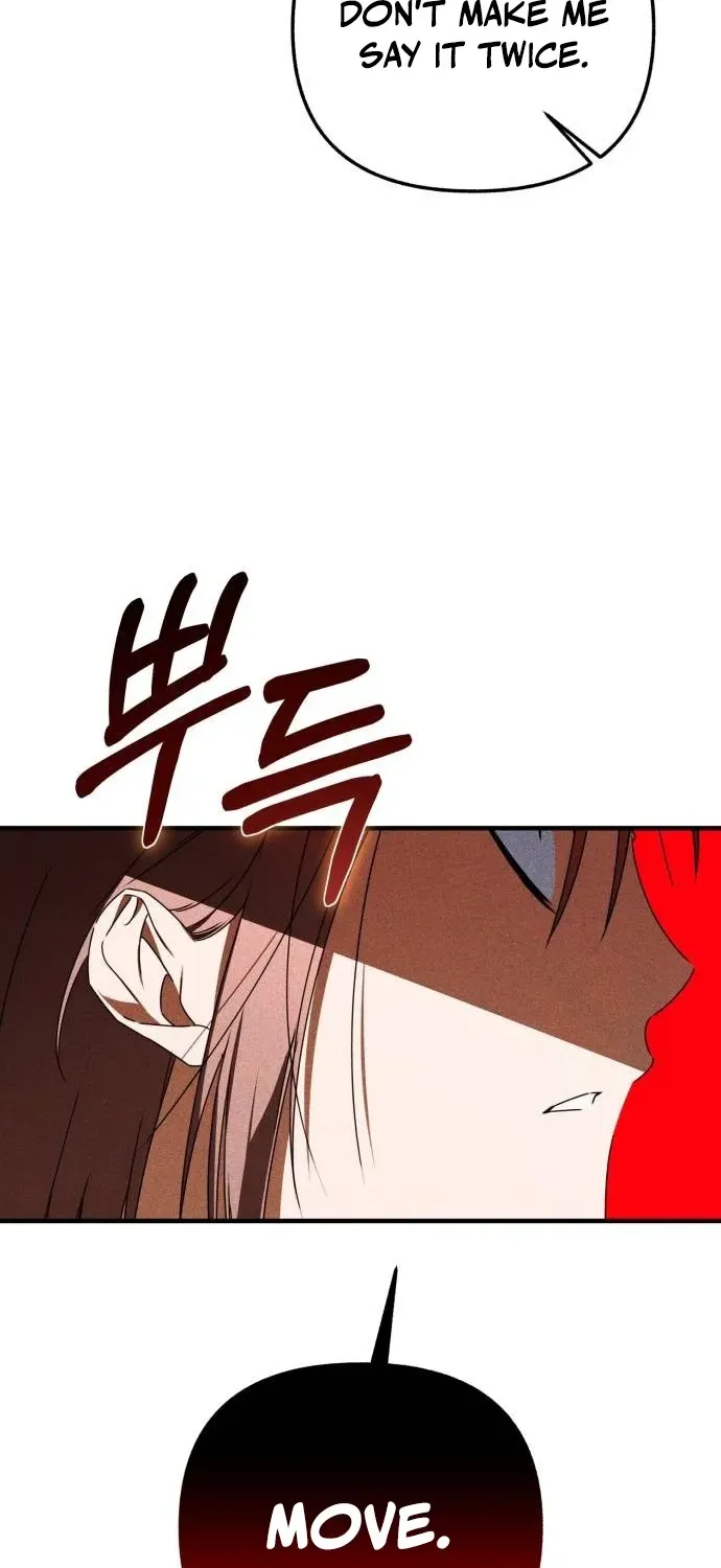Read Sounds Like chapter 32 image 19 on Lezhin