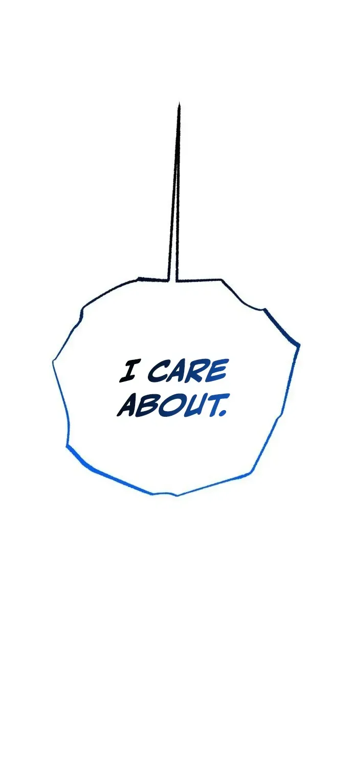 Read Sounds Like chapter 32 image 2 on Lezhin