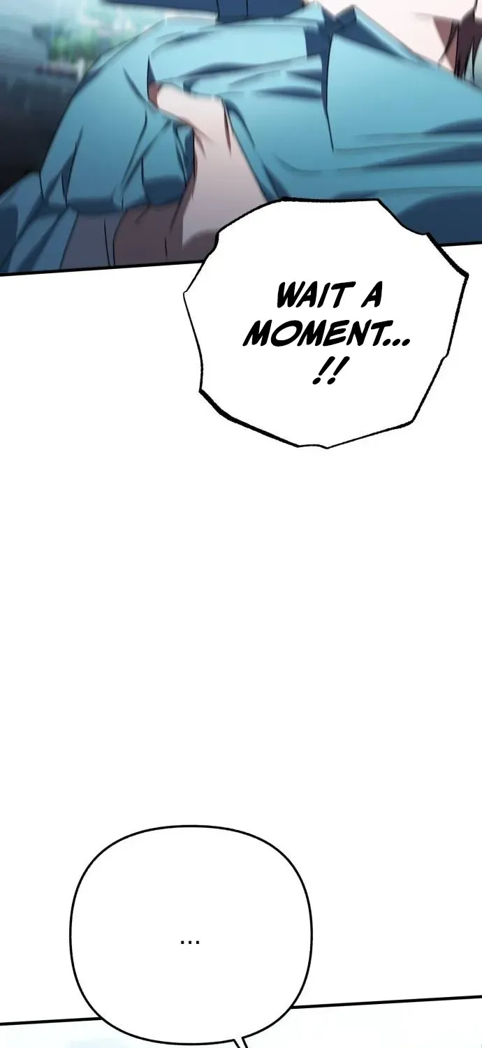 Read Sounds Like chapter 32 image 21 on Lezhin