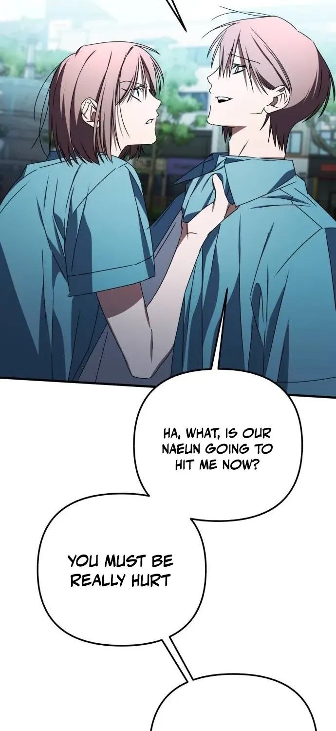 Read Sounds Like chapter 32 image 22 on Lezhin