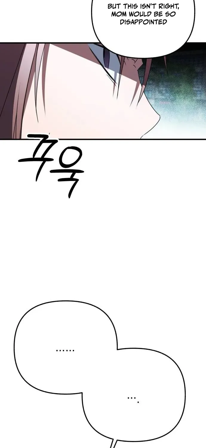 Read Sounds Like chapter 32 image 23 on Lezhin