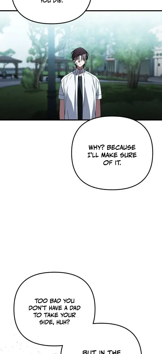 Read Sounds Like chapter 32 image 25 on Lezhin