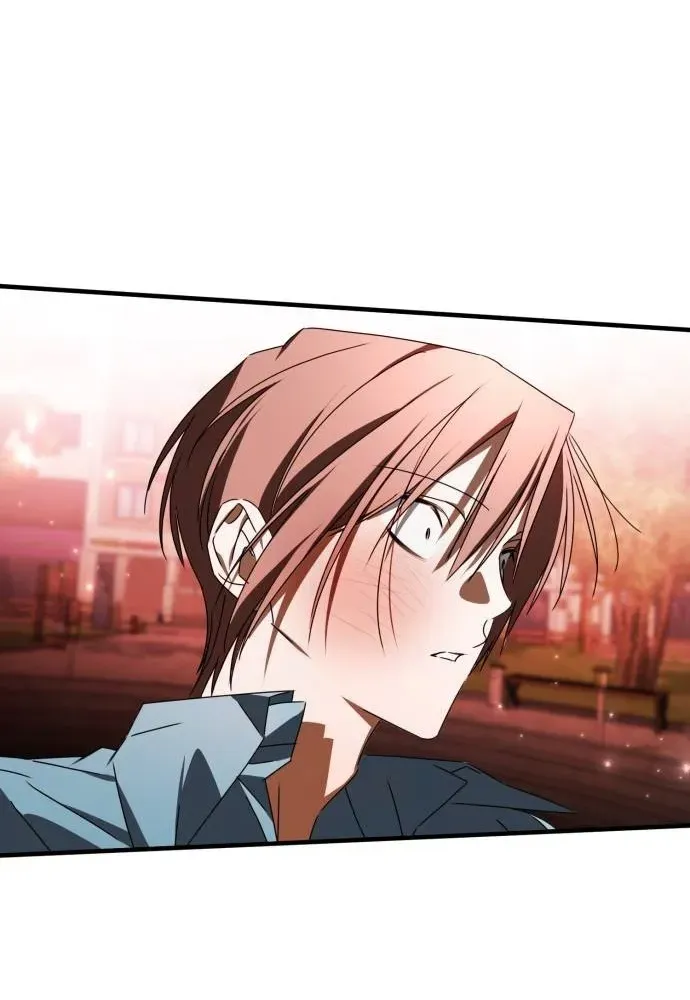 Read Sounds Like chapter 32 image 27 on Lezhin