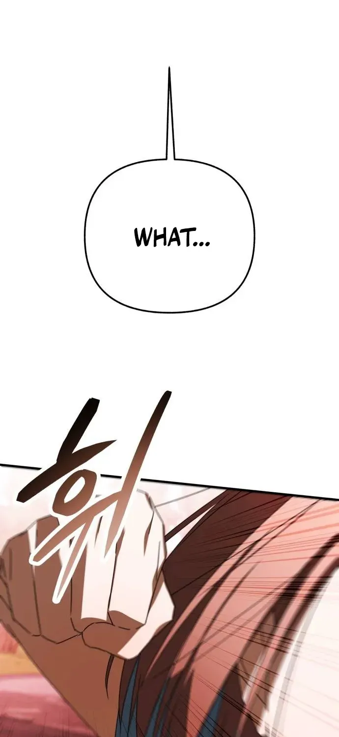 Read Sounds Like chapter 32 image 28 on Lezhin