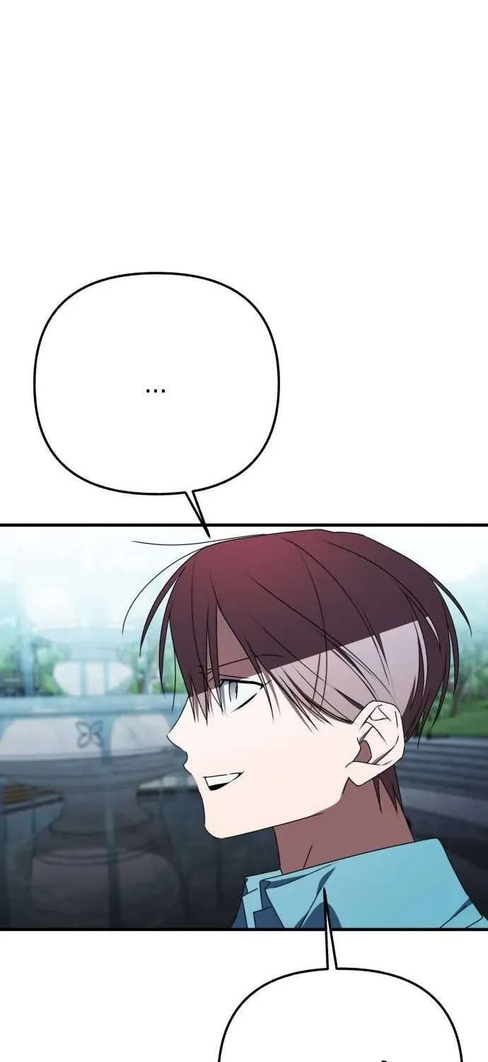 Read Sounds Like chapter 32 image 3 on Lezhin