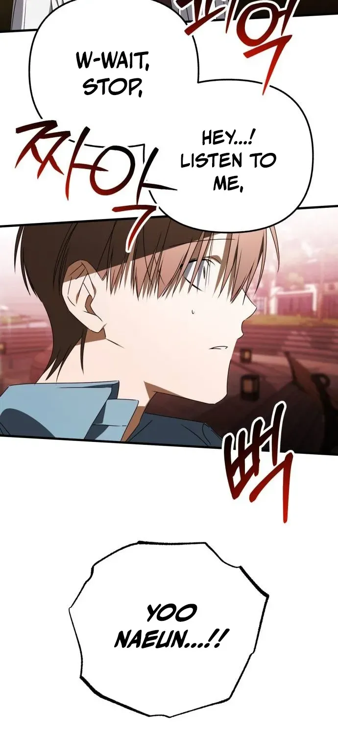 Read Sounds Like chapter 32 image 30 on Lezhin