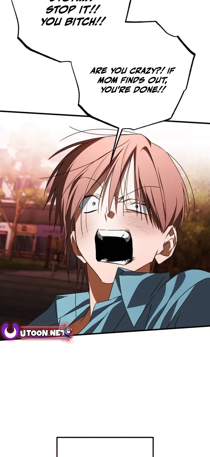 Read Sounds Like chapter 32 image 32 on Lezhin
