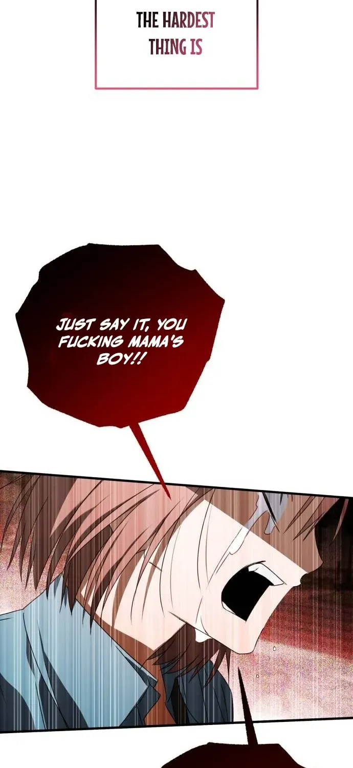 Read Sounds Like chapter 32 image 33 on Lezhin