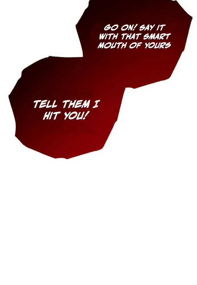 Read Sounds Like chapter 32 image 34 on Lezhin