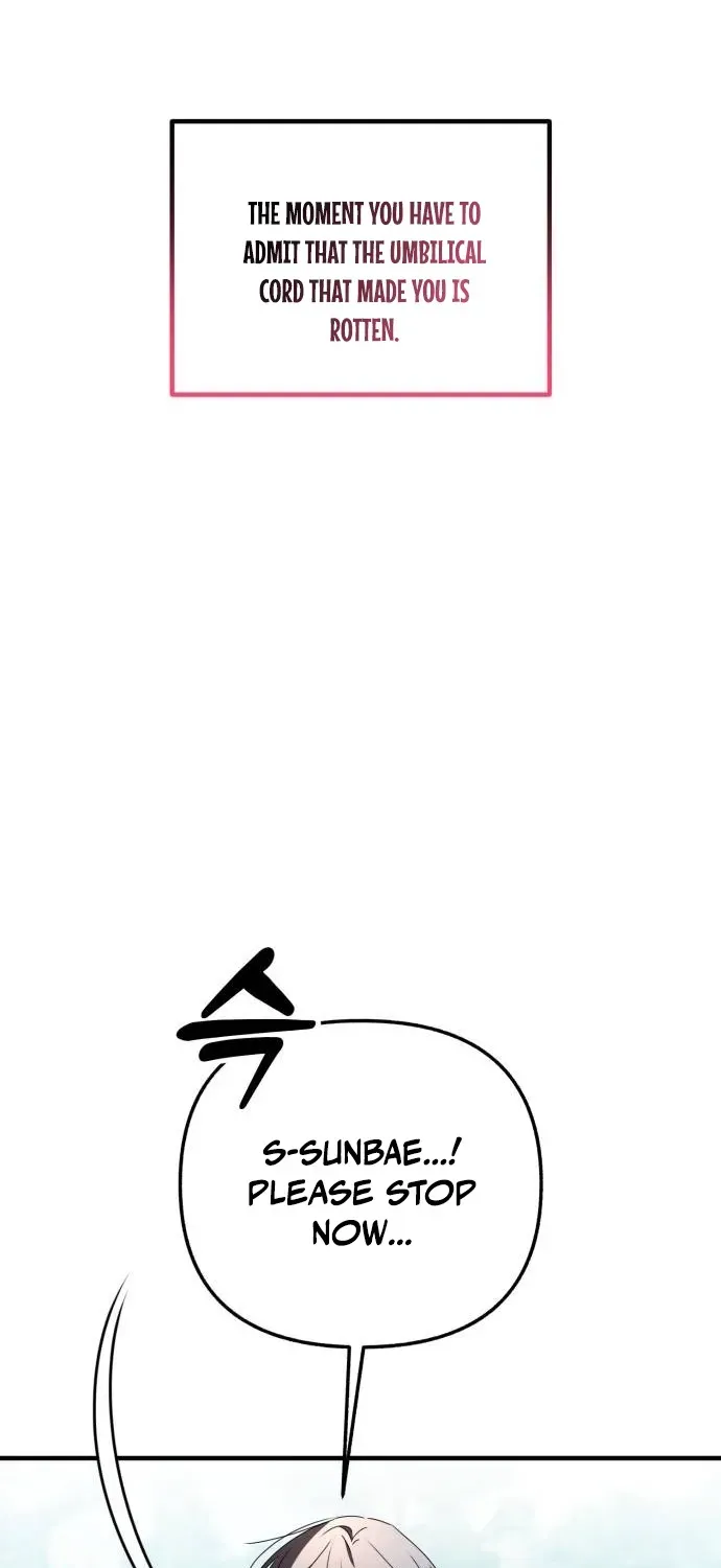 Read Sounds Like chapter 32 image 35 on Lezhin