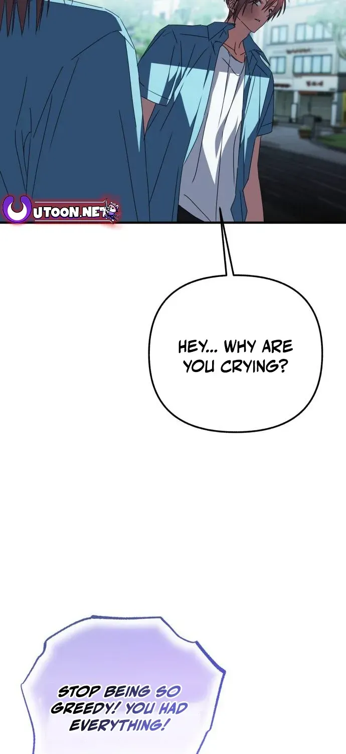 Read Sounds Like chapter 32 image 37 on Lezhin