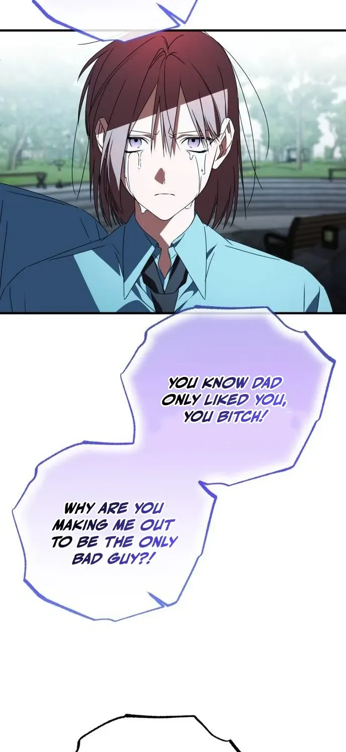 Read Sounds Like chapter 32 image 38 on Lezhin