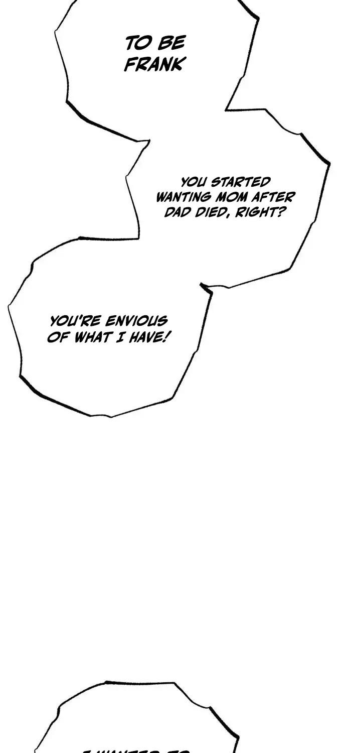 Read Sounds Like chapter 32 image 39 on Lezhin