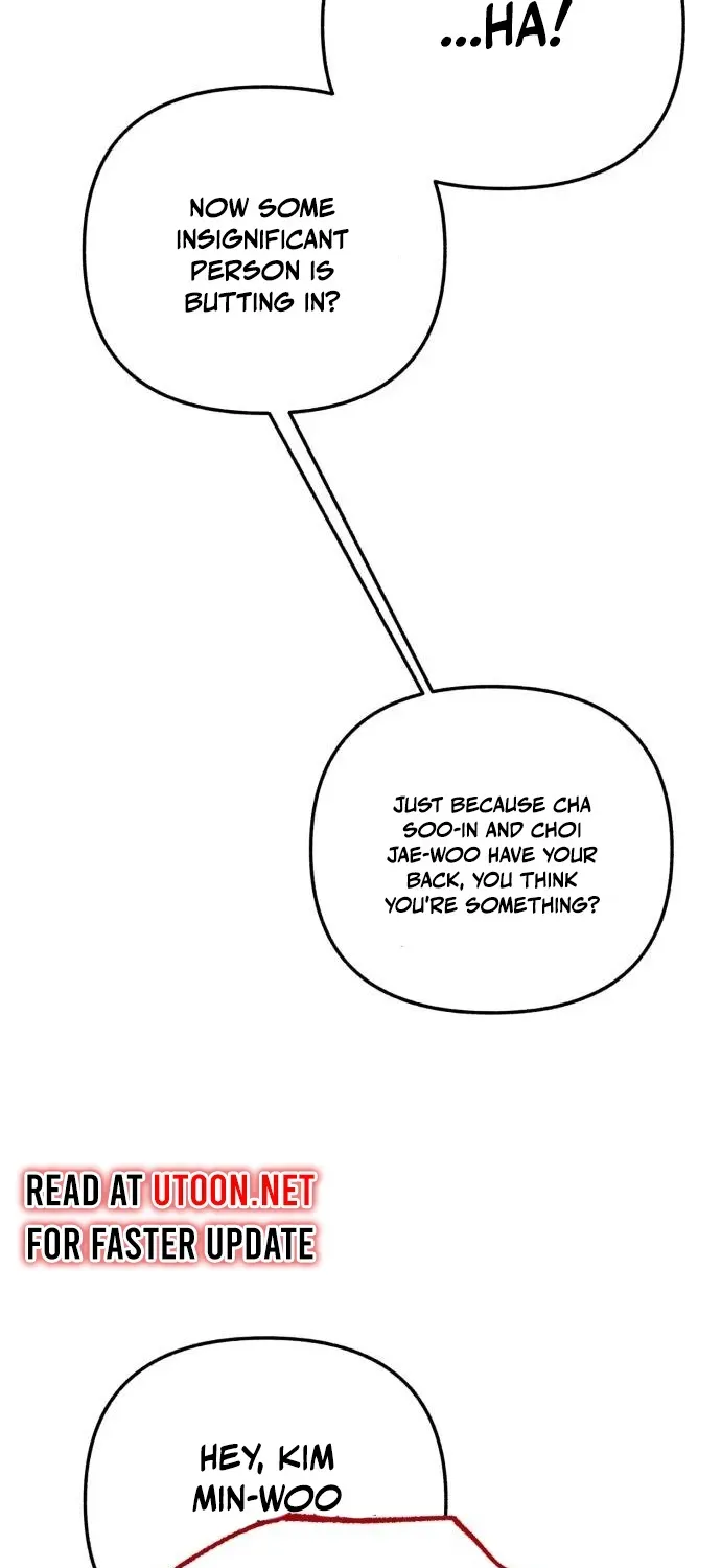 Read Sounds Like chapter 32 image 4 on Lezhin