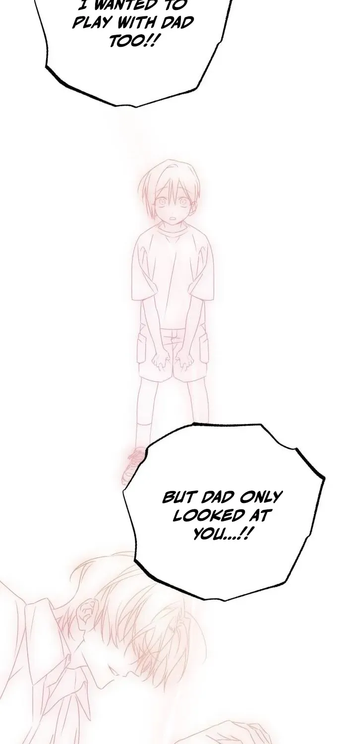 Read Sounds Like chapter 32 image 40 on Lezhin