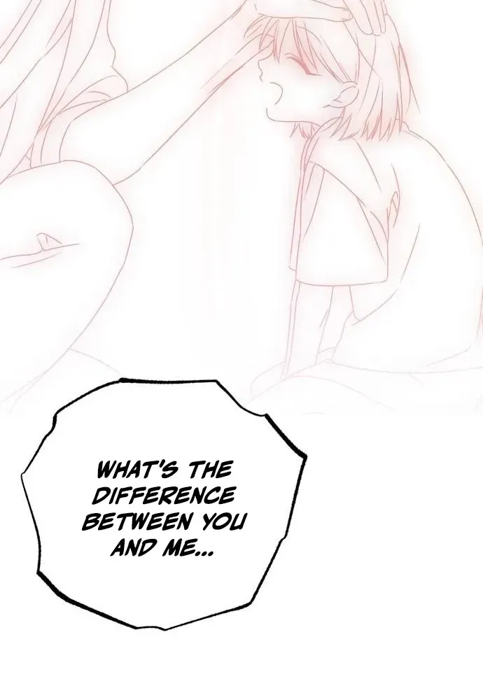 Read Sounds Like chapter 32 image 41 on Lezhin