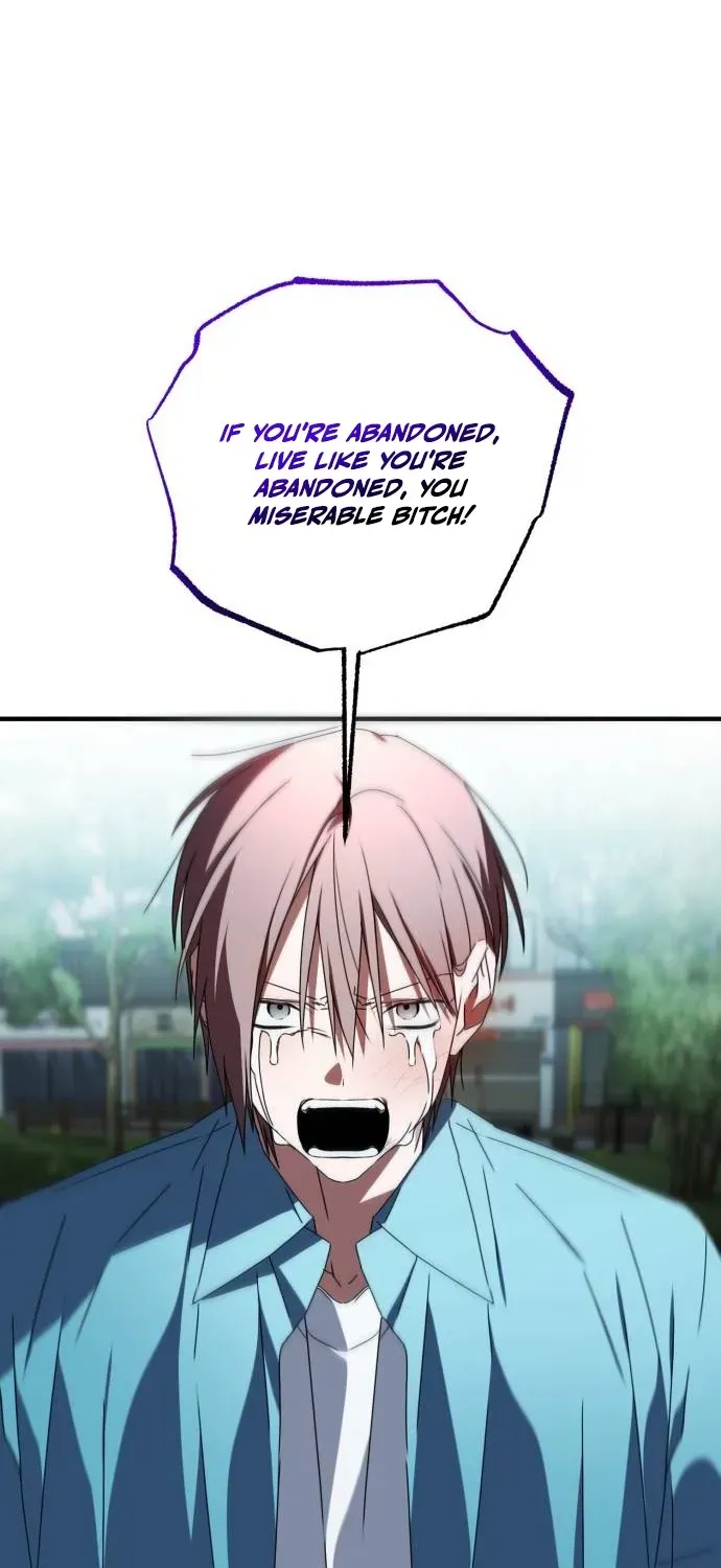 Read Sounds Like chapter 32 image 42 on Lezhin