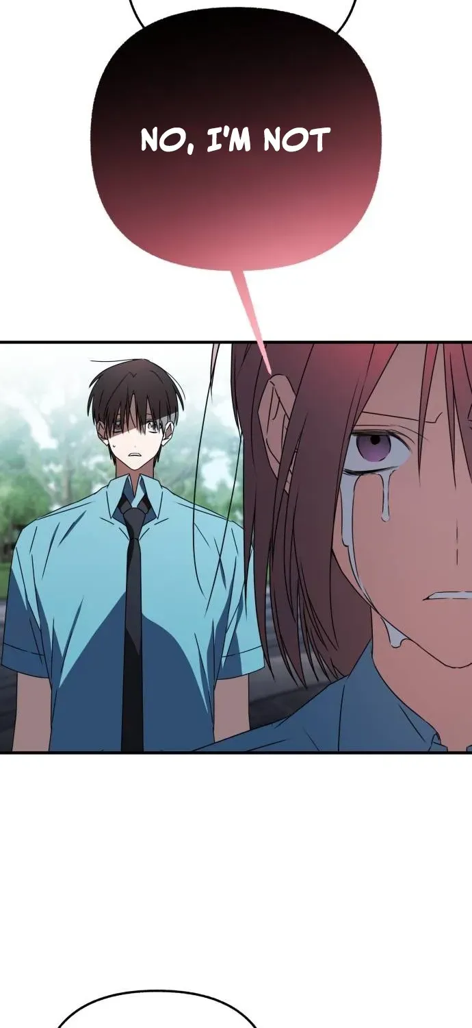 Read Sounds Like chapter 32 image 46 on Lezhin