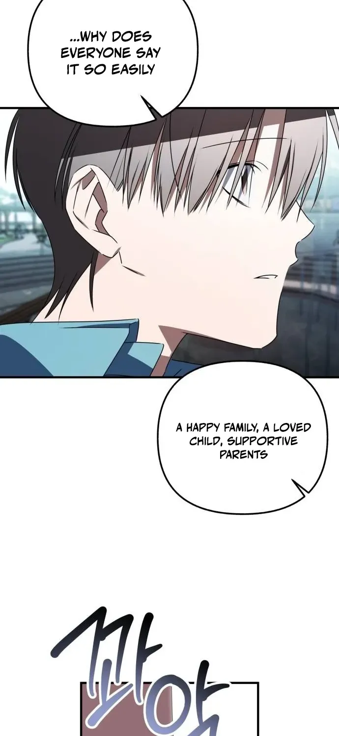 Read Sounds Like chapter 32 image 47 on Lezhin