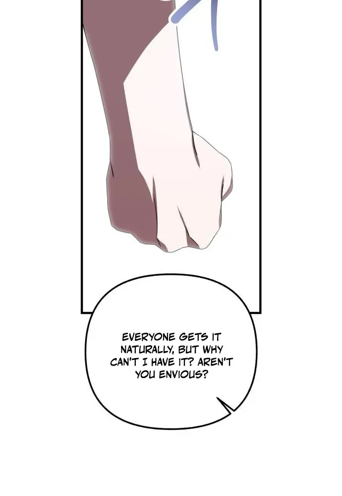 Read Sounds Like chapter 32 image 48 on Lezhin
