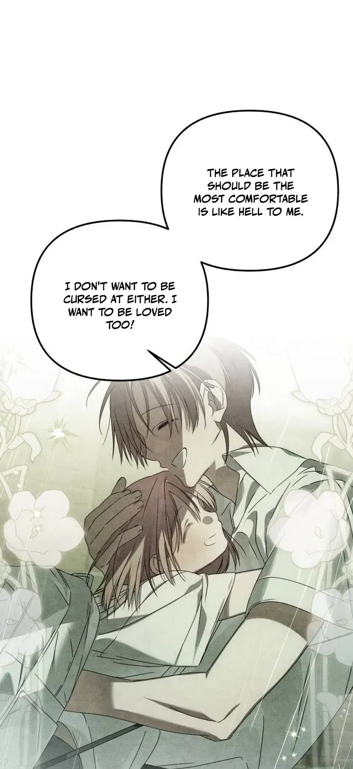 Read Sounds Like chapter 32 image 49 on Lezhin