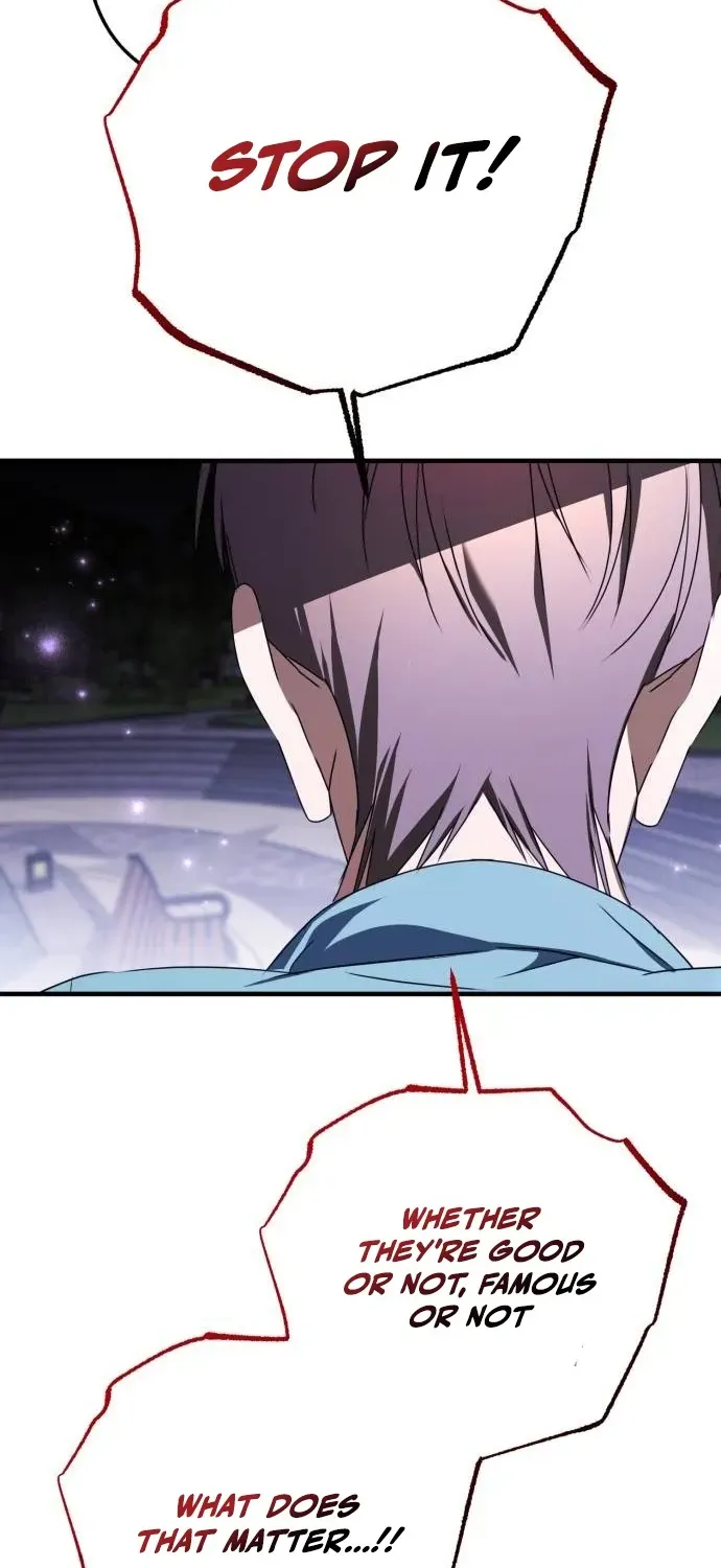 Read Sounds Like chapter 32 image 5 on Lezhin