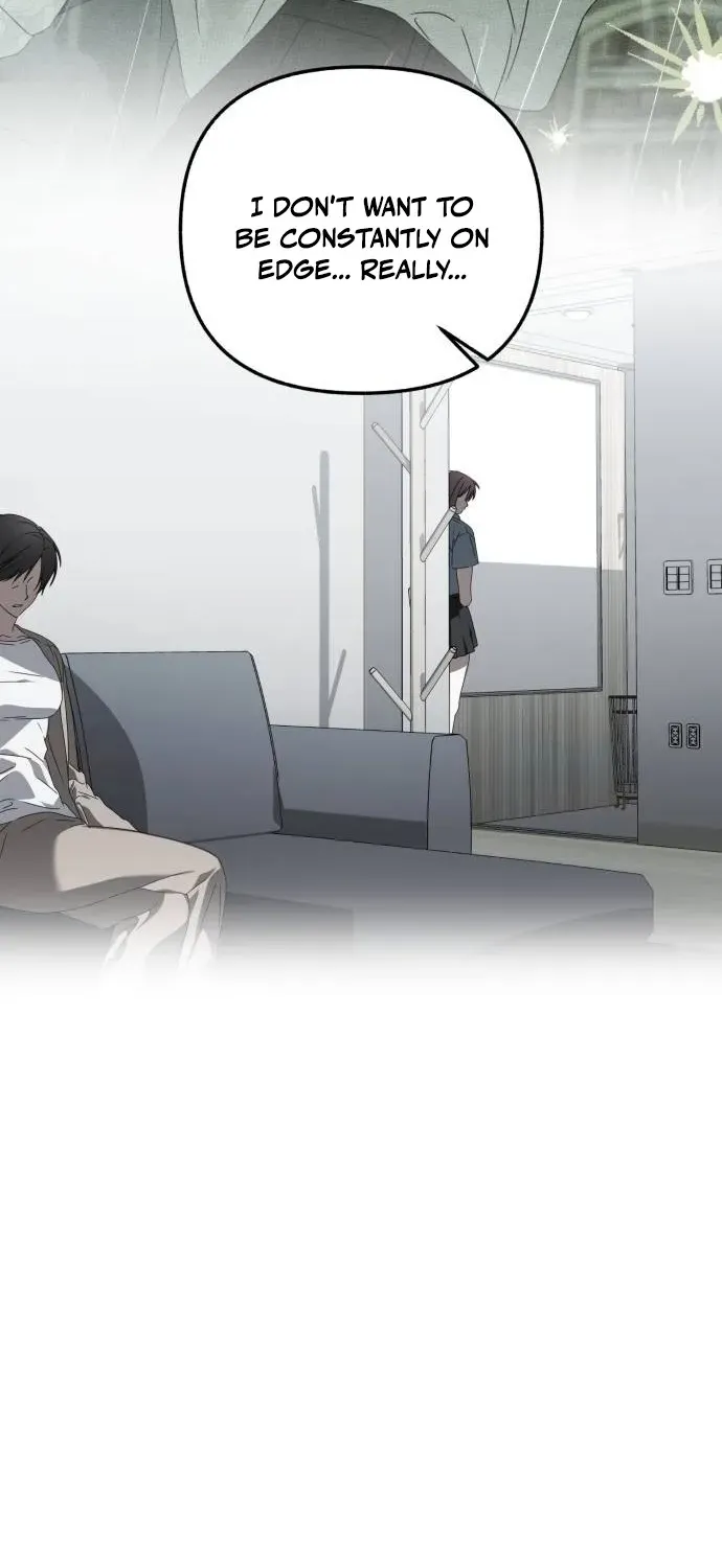 Read Sounds Like chapter 32 image 50 on Lezhin