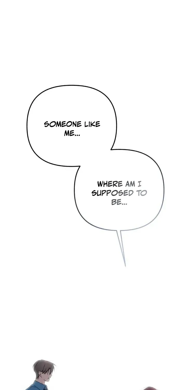 Read Sounds Like chapter 32 image 51 on Lezhin