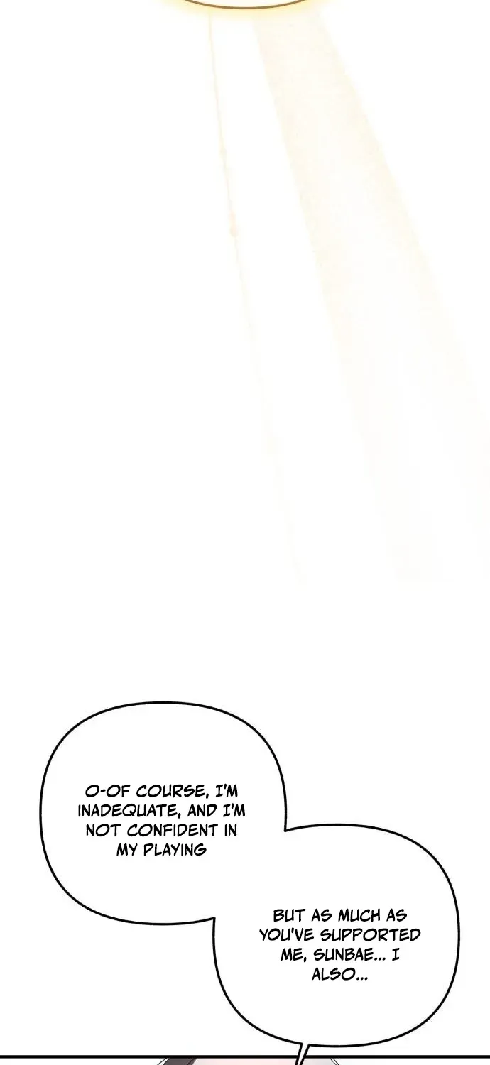 Read Sounds Like chapter 32 image 53 on Lezhin