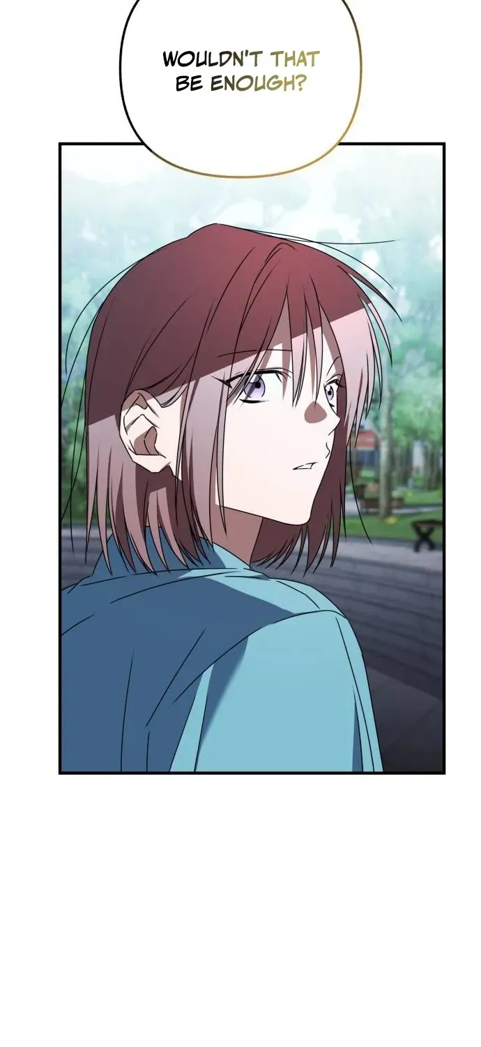 Read Sounds Like chapter 32 image 56 on Lezhin