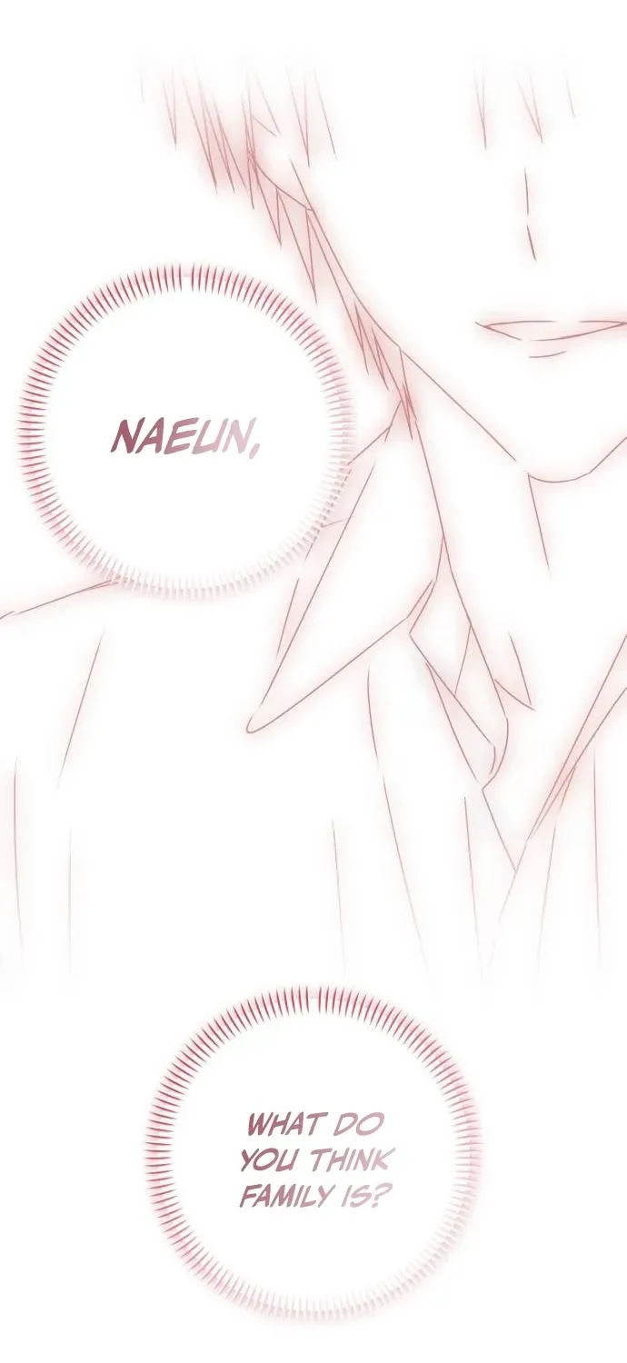 Read Sounds Like chapter 32 image 57 on Lezhin