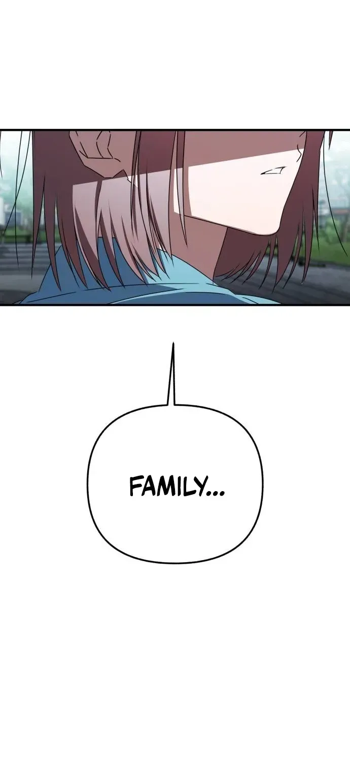 Read Sounds Like chapter 32 image 58 on Lezhin