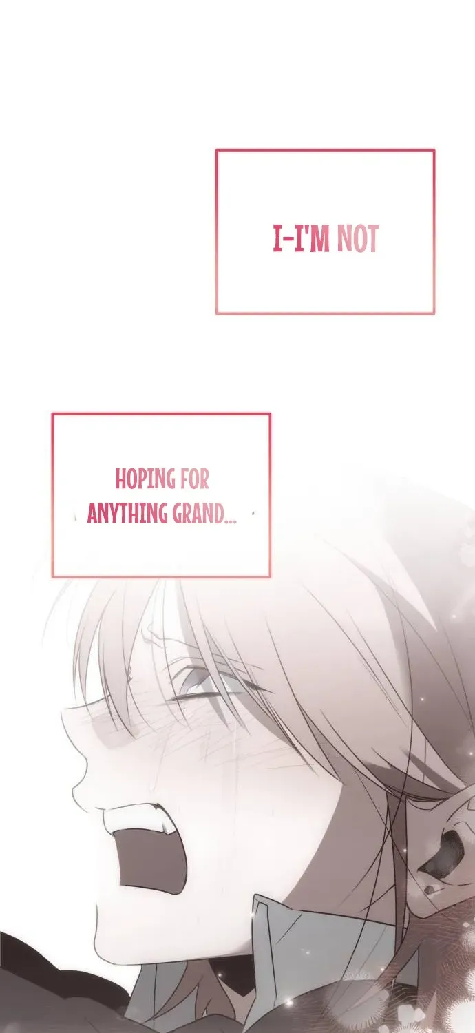 Read Sounds Like chapter 32 image 59 on Lezhin