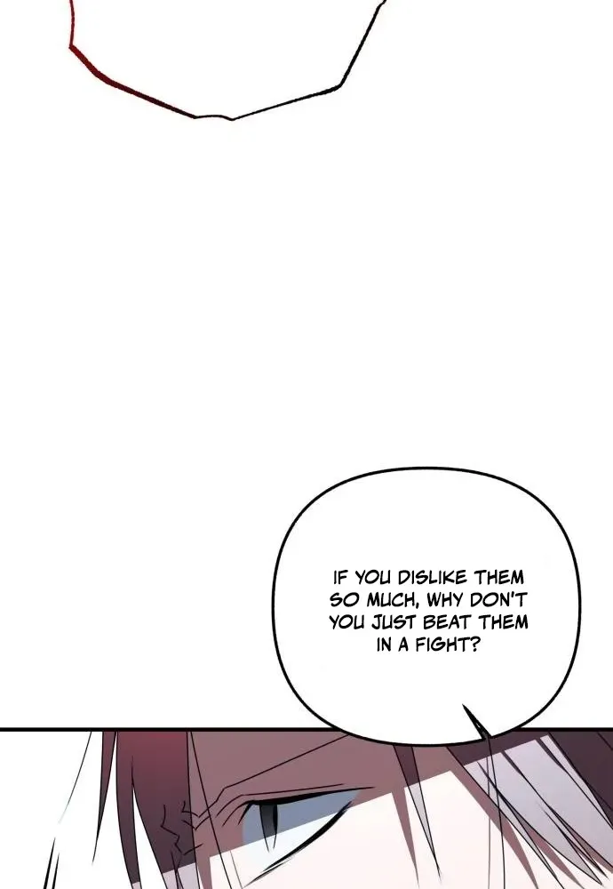 Read Sounds Like chapter 32 image 6 on Lezhin